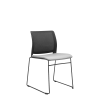 Trend 525-Q-N1