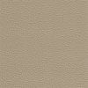 Touch A2596