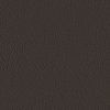 Valencia V0001