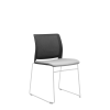 Trend 525-Q-N0