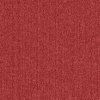 Athlon Plus AP64246