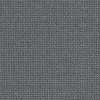 Cura CR60110