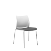 Trend 531-N4