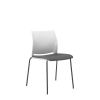Trend 531-N1