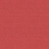 Aspect ACT05