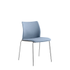 Trend 532-N4