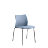 Trend 532-N1