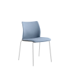 Trend 532-N0