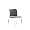 Trend 535-N4