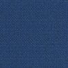 Cura CR65105