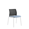 Trend 535-N0