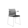 Trend 521-Q-N0,BR