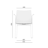 Trend 522-Q-N1,BR