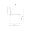 Trend 522-Q-N0,BR