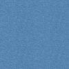 Aspect ACT22