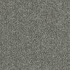 Athlon Plus AP60167