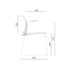 Trend 525-Q-N1,BR
