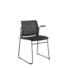 Trend 525-Q-N1,BR