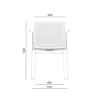 Trend 525-Q-N0,BR