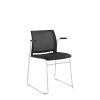 Trend 525-Q-N0,BR