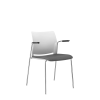 Trend 531-N4,BR