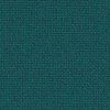 Cura CR67084