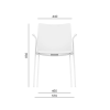 Trend 532-N4,BR