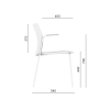 Trend 532-N4,BR