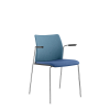 Trend 532-N4,BR