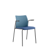 Trend 532-N1,BR