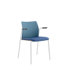 Trend 532-N0,BR