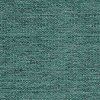 Riva RI129