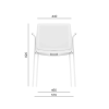 Trend 535-N4,BR
