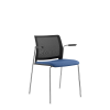 Trend 535-N4,BR