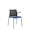 Trend 535-N1,BR
