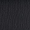 Silvertex S4003
