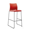 Trend 527-Q-N1