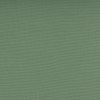 Silvertex S5444