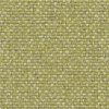 Milano MI9709