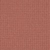 Blend B2501