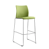 Trend 528-Q-N4