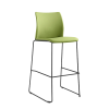 Trend 528-Q-N1