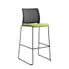Trend 529-Q-N1