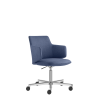 Melody Meeting 360-PRA,F37-N6