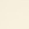 NOTRE DAME TABURET ND3 – vzorek látky Bloom BO3