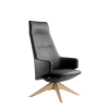 Melody Lounge ML-XL-FR,FW