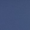 Valencia V3001