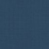 Style 66140