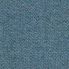 Riva RI134