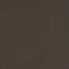 Valencia V4041